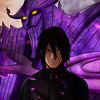 irfan_maulana601