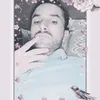 bahtyralambahtyr