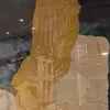 enzopomobello