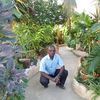 boniface.masinde