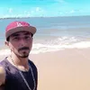 rosevaldodias3