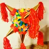 pinatas_chilpayate1