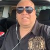jeffmathurin202