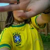 lara_phoenixx