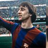 cule_y_chivahermano21