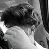 j.17.x