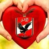 user8lqzwdoeqs
