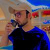 muhammadmushtaq3699
