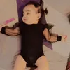 omkainzoo2