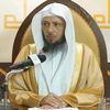 bewithallah994