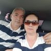 valentinciocan706