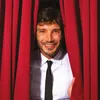 Stefano De Martino