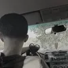7ama_804
