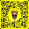 userqkm0pl6248
