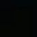 salvador_jmz2