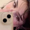 kot_ar5