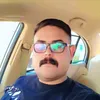 gaie_gm