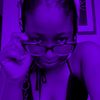 jessybby_4