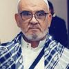 azzoug.mohamed7