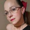 kimberlyann1399