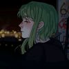 nanaru31