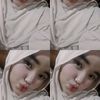 zhsbwiw