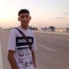 omarnabil414
