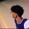 mahamett_hassan11