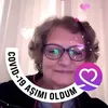 userbm8cljz72r