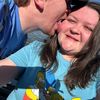 disneyfan462