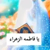 user9307526608454