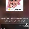 user8349501633720