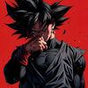 user673526162