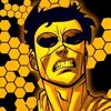 the_bee4.2.5