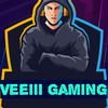 veiigaming