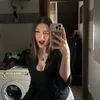 myriamdg_