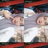 scyyy07