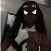 samrii_241
