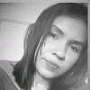 lannyferreira427