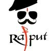 rajput.3155