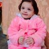 user1032858218152