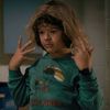 byler.is4life