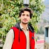 jawadkhan4143