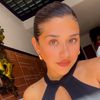 mariasuarez6267