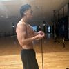 kev2weak