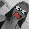ricci_7