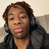 treyfelton_