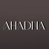 عهِدنا | AHEDNA