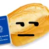 bacomnmn