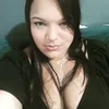 nicribeiro30